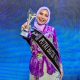 Nur Syifa Nadiastuti Raih Best Influencer Putra Putri Batik Nusantara 2026