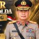 Polda Lampung Buka Hotline “Lapor Pak Kapolda”, Warga Bisa Sampaikan Aduan dan Aspirasi