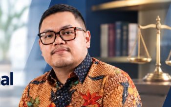 Kolaborasi LKHAI dan JIMLY School Dorong Penguatan Kompetensi Profesional Untuk Hadapi Tantangan Hukum Bisnis