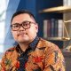Kolaborasi LKHAI dan JIMLY School Dorong Penguatan Kompetensi Profesional Untuk Hadapi Tantangan Hukum Bisnis