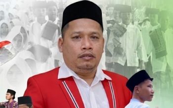 Peringati Hari Santri Nasional 2026, DPW Partai Aceh (PA) Aceh Timur Tegaskan Komitmen Santri Menguatkan Akhlaq Yang Mulia