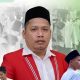 Peringati Hari Santri Nasional 2026, DPW Partai Aceh (PA) Aceh Timur Tegaskan Komitmen Santri Menguatkan Akhlaq Yang Mulia