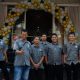 Mutiara Store Perkuat Posisi sebagai Pusat Grosir HP Second Berkualitas di Surabaya