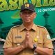 Kadis PU Aceh Timur Ajak Santri Berkontribusi Menuju Indonesia Emas