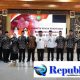 Sebelas Anggota Dewan Pendidikan Sidoarjo Periode 2026–2031 Resmi Dikukuhkan