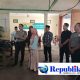 Peduli Masa Depan Masyarakat, Polres Mojokerto Kota Jajaki Peluang Kerja melalui Program Polri Peduli Pengangguran