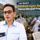 Hari Santri: Perlindungan Santri Harus Menjadi Prioritas