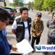 Pemkab Sidoarjo Bakal Bangun Gapura Jenggala, Tata Ulang Kawasan Perbatasan Sidoarjo–Surabaya