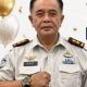 Napi Kabur dari Lapas Narkotika Langsa kelas IIB Kanwil Dikesempatan Aceh Belum Terima Laporan CCTV Rusak