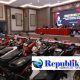 Operasi Sikat Semeru 2026: Polda Jatim Amankan 1.212 Tersangka dari 1.345 Kasus Kriminal