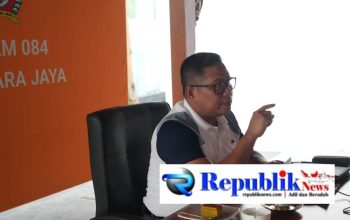 Kawal KDKMP, Danrem Bhaskara Jaya Dorong Pembangunan yang Menyejahterakan Rakyat
