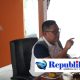 Kawal KDKMP, Danrem Bhaskara Jaya Dorong Pembangunan yang Menyejahterakan Rakyat