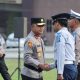Polda Jatim Gelar Operasi Patuh Semeru : Menggugah Kesadaran dan Selamatkan Jiwa Pengguna Jalan