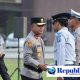 Polda Jatim Gelar Operasi Patuh Semeru : Menggugah Kesadaran dan Selamatkan Jiwa Pengguna Jalan