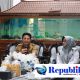 Bupati Subandi: Forum CSR Kunci Sinergi Dunia Usaha dan Pemkab Sidoarjo Tekan Angka Pengangguran