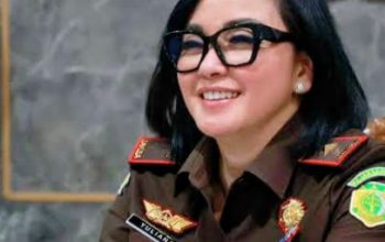 PT Swara Ladunni Indonesia dan Jajaran Redaksi Republiknews.com Turut Berduka Cita atas Wafatnya Mantan Wakajati Bangka Belitung