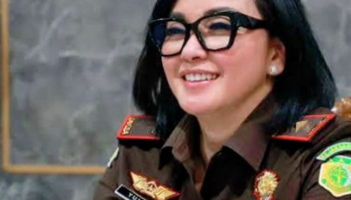 PT Swara Ladunni Indonesia dan Jajaran Redaksi Republiknews.com Turut Berduka Cita atas Wafatnya Mantan Wakajati Bangka Belitung