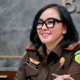 PT Swara Ladunni Indonesia dan Jajaran Redaksi Republiknews.com Turut Berduka Cita atas Wafatnya Mantan Wakajati Bangka Belitung