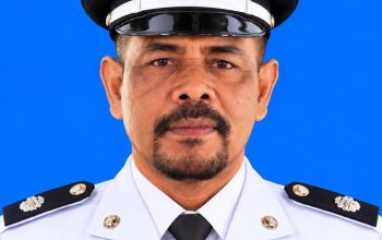 Keuchik Blang Nisam Bantah Warga Akan Demo Medco