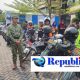 Operasi Patuh Semeru 2026 Resmi Dimulai, Polresta Sidoarjo Tekankan Pendekatan Humanis
