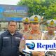 Operasi Patuh Semeru 2026 Berlangsung 14 Hari, Polres Pasuruan Pastikan Penindakan Tegas dan Humanis