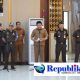 Pemkab Sidoarjo Gandeng Kejagung, Perkuat Pengawasan Internal Pemerintahan