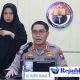 Momentum Sumpah Pemuda, Polda Jatim Ajak Generasi Muda Bijak Bermedia Sosial dan Jaga Persatuan