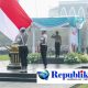 Hari Sumpah Pemuda ke-98, Polda Jatim Ajak Generasi Muda Hidupkan Semangat Patriotik, Gigih dan Berempati