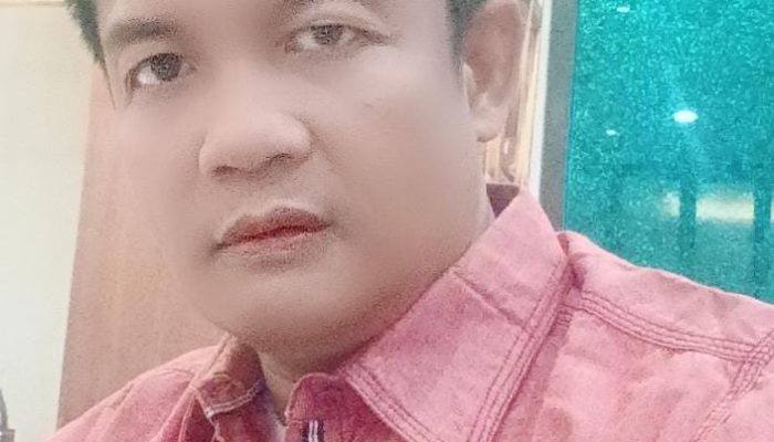 Dr Didi Sungkono, Pengamat Kepolisian:   Satreskrim Polrestabes Surabaya Layak Diapresiasi 