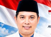 Dr. dr. Andre Yulius, S.Th.