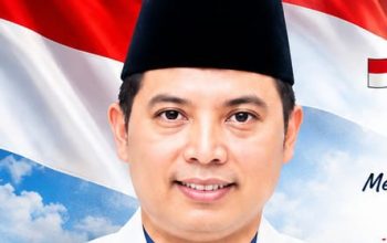 Pemuda Didorong Perkuat Patriotisme, Kegigihan, dan Empati