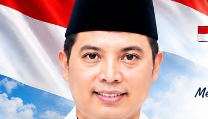 Pemuda Didorong Perkuat Patriotisme, Kegigihan, dan Empati