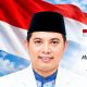 Pemuda Didorong Perkuat Patriotisme, Kegigihan, dan Empati