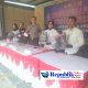 Diduga Dipicu Solidaritas Kelompok, Remaja 15 Tahun Dibacok di Buduran, Tiga Tersangka Ditangkap