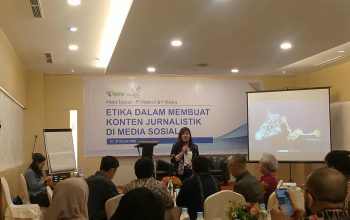 Medco Salurkan Bantuan Infrastruktur dan Sosial di Aceh Timur