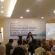 Medco Salurkan Bantuan Infrastruktur dan Sosial di Aceh Timur
