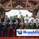 Peringati Sumpah Pemuda ke-98, Bupati Subandi: Pemuda Sidoarjo Adalah Aset Terbesar dan Motor Penggerak Pembangunan