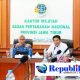 Pengadaan Tanah Flyover Gedangan Dimatangkan, Besok Daftar Nominatif Diumumkan — Anggaran Siap Rp450 Miliar