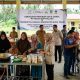 Program CSR dan UMKM PT Medco dan Pemerintah Daerah Kabupaten Aceh Timur