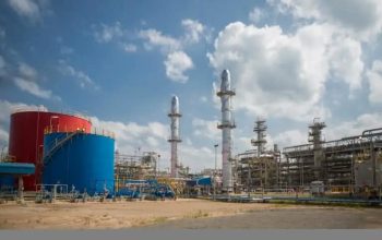 PT. Medco Yang Berperan Penting Pada Perkembangan Wilayah Aceh Timur