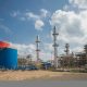 PT. Medco Yang Berperan Penting Pada Perkembangan Wilayah Aceh Timur