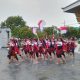 Dari Tari Remo hingga Indonesia Raya, Meruwat Indonesia Lewat Lintas Generasi