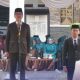 Pemkab Lampura Peringati Hari Sumpah Pemuda ke-98