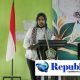 MTsN 4 Sidoarjo Luncurkan Buku Antologi, Rekam Kiprah Inspiratif Wakil Bupati Mimik Idayana