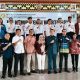 Didukung PHE OSES dan Pemda Lampung Timur, Forum JON TV gelar UKW kedua di Lampung Timur