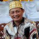 Hormati Sejarah, Ketua Laskar Lampung Lampung Utara Minta Gubernur Mirzani Djausal Jadikan Makam Puyang Minak Triodiso Cagar Budaya dan Wisata Religi